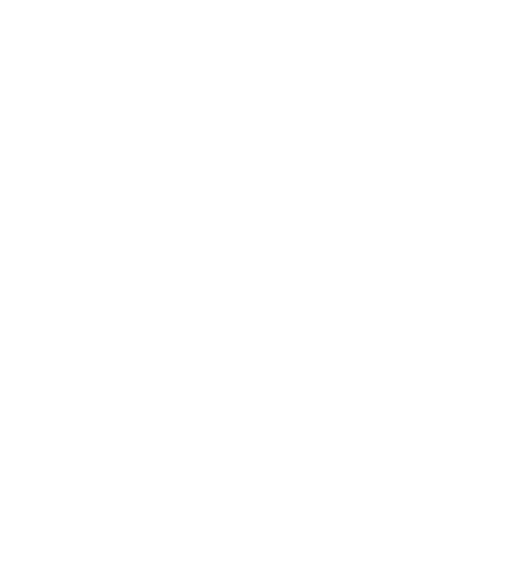 Vila Samadhi · Hospedagem e Eventos Rurais